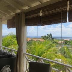 Casa Di Bon Bientu in Kralendijk, Bonaire, Sint Eustatius and Saba from 170$, photos, reviews - zenhotels.com photo 12