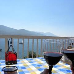 Apartments Kanevce Beach & Relax in Ohrid, Macedonia from 53$, photos, reviews - zenhotels.com photo 8