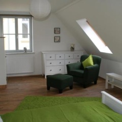 Ferienwohnung Kröning - Bild 3