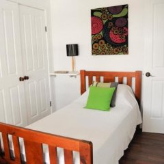 Cocos Accommodation in West Island, Cocos Islands from 175$, photos, reviews - zenhotels.com photo 11