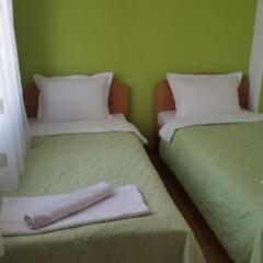 Sunset Apartments Velestovo - Ohrid in Velestovo, Macedonia from 64$, photos, reviews - zenhotels.com photo 9