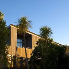Marino Ridge thumbnail 1