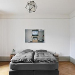 Fleury's - Bild 6