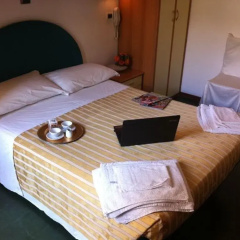 Hotel Maria Piera thumbnail 2