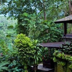 Ki Ma Ya Retreat - Bild 3