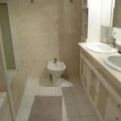Villa Lombrine thumbnail 7