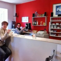Ymca Avignon thumbnail 9