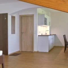 Gstehaus Am Lindenhain - Bild 2