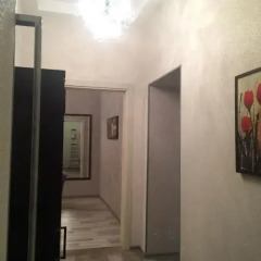 Melal Apartment Hotel in Tehran, Iran from 153$, photos, reviews - zenhotels.com photo 7