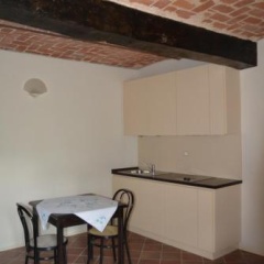 Cascina Valtignosa Camere Con Vigna thumbnail 12