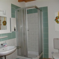 Der-Fuchsbau-Blockhaus-1 - Bild 6