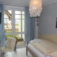 Apartments Wyk auf Fhr - Schloss am Meer - Bild 3
