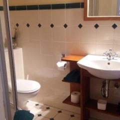 Ferienwohnung im Schuhhof - Bild 5