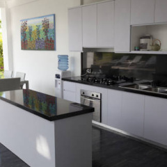 Villa Lara Bali - Bild 13