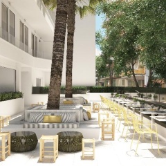 Hotel whala!fun - Bild 10