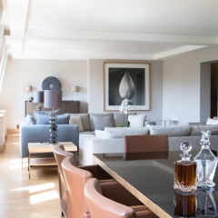 La Reserve Paris - Bild 10