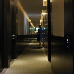 La Suite West - Hyde Park - Bild 3