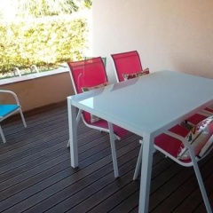 Mar da Luz, Algarve thumbnail 9