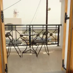 Tania Villa thumbnail 10