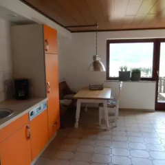 Haus am Wald thumbnail 12