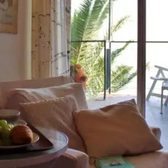 House La Prua thumbnail 12