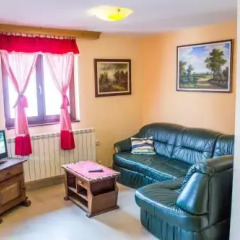 Vila Milica in Kopaonik, Serbia from 115$, photos, reviews - zenhotels.com photo 7