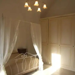 Villa Gaia thumbnail 4