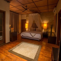Villa Nagasutra by Nakula - Bild 5