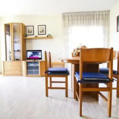 Residencial Aqua apartamentos thumbnail 16