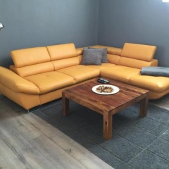 Ferienwohnung Würzburg - Bild 8