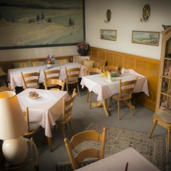 Rasthaus Hotel Fulda Nord - Bild 11