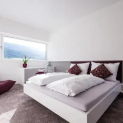 Luxus Ferienhaus mit Pool - Kärnten thumbnail 1