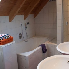 Ferienwohnung Buhl - Bild 6
