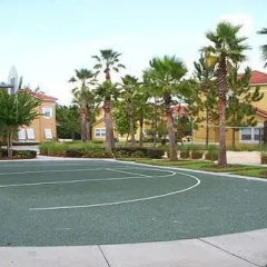 Terra Verde by Contempo thumbnail 12