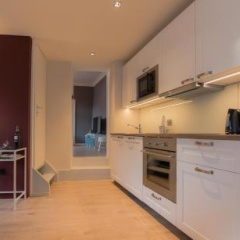 Gästehaus Vanille & Chocolat - Bild 9
