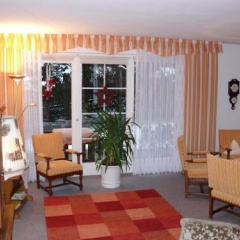 Ferienwohnungen Meyer - Bild 2