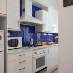 Maritim Apartments thumbnail 13