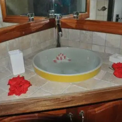 La Bel Zilwaz Self Catering in La Digue, Seychelles from 175$, photos, reviews - zenhotels.com photo 3