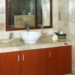 Mango Villa Sanur - Bild 6