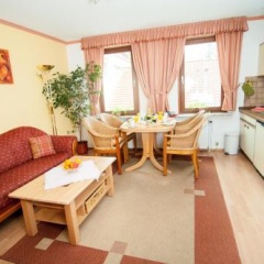 Ferienapartments Schnibbe - Bild 5
