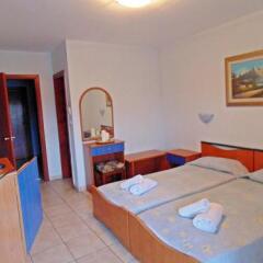 Hotel Europa in Olymbiaki Akti, Greece from 63$, photos, reviews - zenhotels.com photo 2