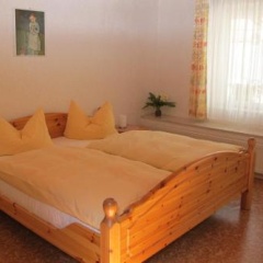 Hotel Garni Hauth - Bild 2