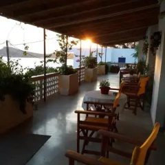 Sunset thumbnail 8