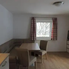 Z`Aglers Ferienwohnungen thumbnail 6