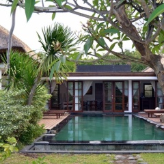 Toya Villa - Bild 9