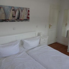 Meeresstern - Bild 6