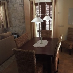 Finca S'Olivar d'es Coscois - Bild 2