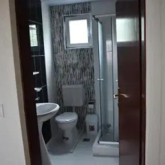 Shoposki Guest House in Lagadin, Macedonia from 39$, photos, reviews - zenhotels.com photo 3