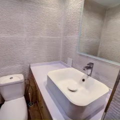Puerto Banús Penthouse thumbnail 6