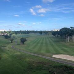 Villa at Rio Mar Resort - Beautiful Golf Course Views in Rio Grande, Puerto Rico from 503$, photos, reviews - zenhotels.com photo 11